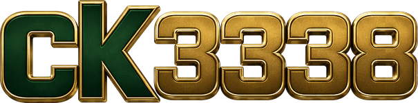 ck3338 Logo